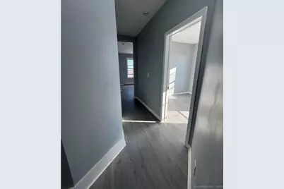 413 East Main Street, Bridgeport, CT 06608 - Photo 5