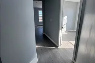 413 E Main St, Bridgeport, CT 06608 - Photo 5