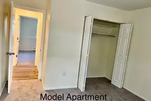 100 Norton Park Rd, Plainville, CT 06062 - Photo 13