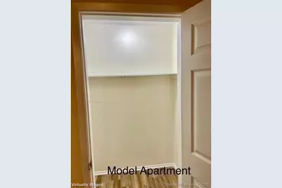 100 Norton Park Road #1E1, Plainville, CT 06062 - Photo 7