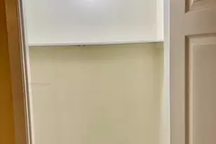 100 Norton Park Rd, Plainville, CT 06062 - Photo 7