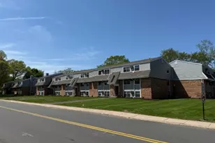 100 Norton Park Rd, Plainville, CT 06062 - Photo 1