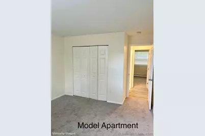 100 Norton Park Road #1E1, Plainville, CT 06062 - Photo 11