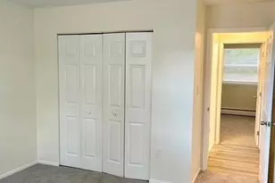 100 Norton Park Rd, Plainville, CT 06062 - Photo 11