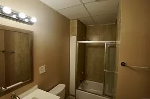 744 Boston Ave, Bridgeport, CT 06610 - Photo 7