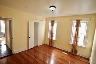 744 Boston Ave, Bridgeport, CT 06610 - Photo 9
