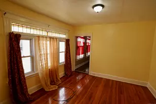 744 Boston Ave, Bridgeport, CT 06610 - Photo 3