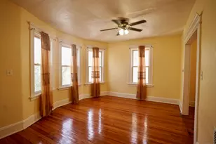 744 Boston Ave, Bridgeport, CT 06610 - Photo 1