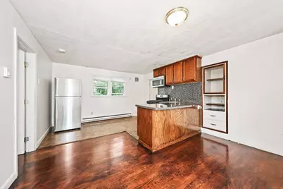 62 Wood Street, Meriden, CT 06451 - Photo 3