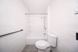 62 Wood St, Meriden, CT 06451 - Photo 9