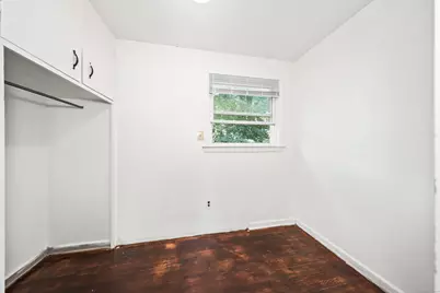 62 Wood Street, Meriden, CT 06451 - Photo 13