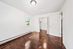 62 Wood St, Meriden, CT 06451 - Photo 11