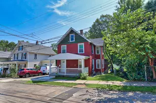 62 Wood St, Meriden, CT 06451 - Photo 1