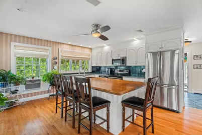 57 Northwest Corner Road, Preston, CT 06365 - Photo 7