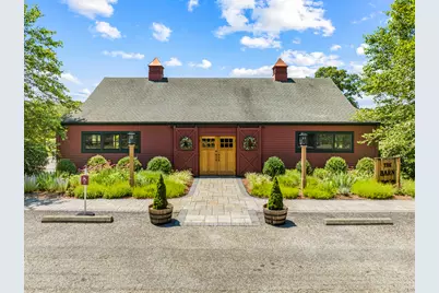 57 Northwest Corner Road, Preston, CT 06365 - Photo 31