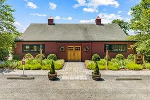 57 NW Corner Rd, Preston, CT 06365 - Photo 31