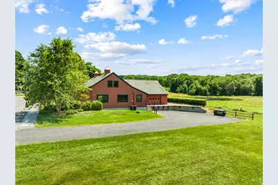 57 Northwest Corner Road, Preston, CT 06365 - Photo 33