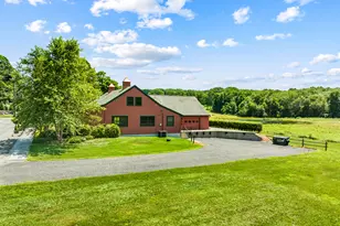 57 NW Corner Rd, Preston, CT 06365 - Photo 33
