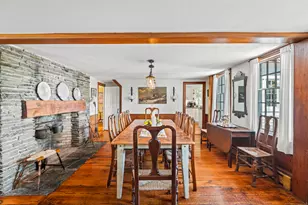 57 NW Corner Rd, Preston, CT 06365 - Photo 23