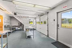 57 NW Corner Rd, Preston, CT 06365 - Photo 35