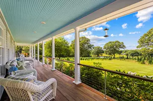 57 NW Corner Rd, Preston, CT 06365 - Photo 3