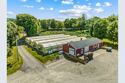 57 Northwest Corner Road, Preston, CT 06365 - Photo 39