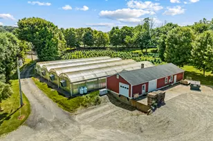 57 NW Corner Rd, Preston, CT 06365 - Photo 39