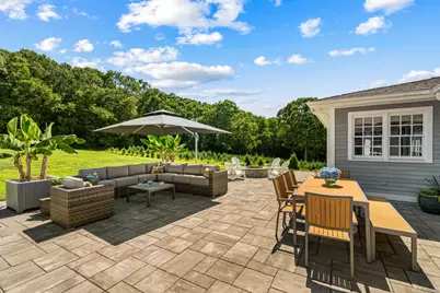 57 Northwest Corner Road, Preston, CT 06365 - Photo 5