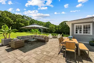 57 NW Corner Rd, Preston, CT 06365 - Photo 5