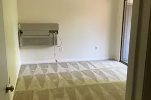 175 Mill Pond Rd, Hamden, CT 06514 - Photo 5