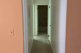 175 Mill Pond Rd, Hamden, CT 06514 - Photo 3