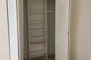 175 Mill Pond Rd, Hamden, CT 06514 - Photo 7