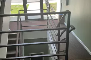 175 Mill Pond Rd, Hamden, CT 06514 - Photo 11