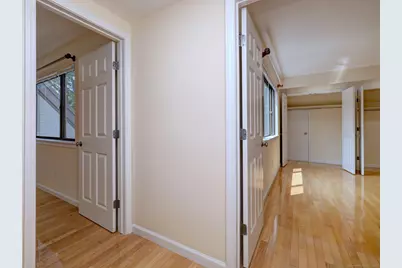 85 Viscount Drive #2F, Milford, CT 06460 - Photo 27