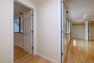 85 Viscount Dr, Milford, CT 06460 - Photo 27