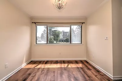 85 Viscount Drive #2F, Milford, CT 06460 - Photo 15