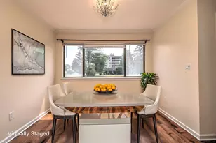 85 Viscount Dr, Milford, CT 06460 - Photo 15