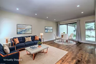 85 Viscount Dr, Milford, CT 06460 - Photo 9