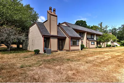 85 Viscount Drive #2F, Milford, CT 06460 - Photo 5