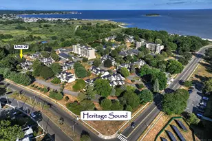 85 Viscount Dr, Milford, CT 06460 - Photo 29