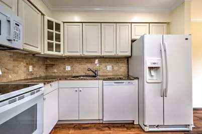 85 Viscount Drive #2F, Milford, CT 06460 - Photo 19