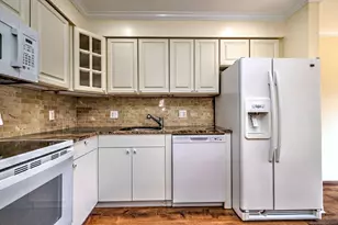 85 Viscount Dr, Milford, CT 06460 - Photo 19