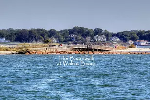 85 Viscount Dr, Milford, CT 06460 - Photo 31