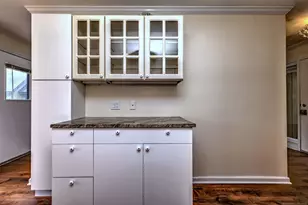 85 Viscount Dr, Milford, CT 06460 - Photo 17