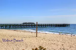 85 Viscount Dr, Milford, CT 06460 - Photo 27