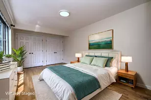 85 Viscount Dr, Milford, CT 06460 - Photo 21