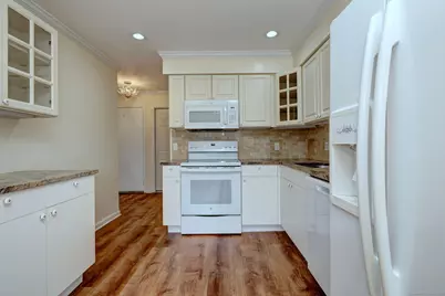 85 Viscount Drive #2F, Milford, CT 06460 - Photo 35