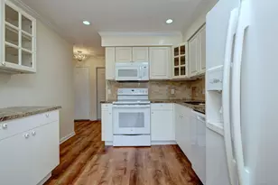 85 Viscount Dr, Milford, CT 06460 - Photo 35