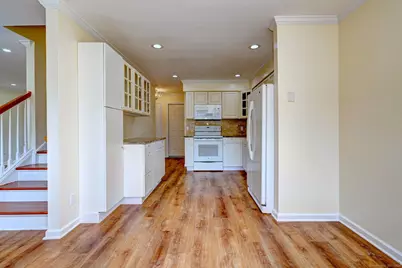 85 Viscount Drive #2F, Milford, CT 06460 - Photo 17