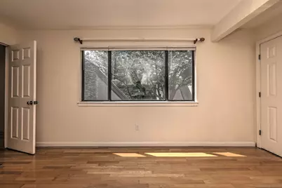 85 Viscount Drive #2F, Milford, CT 06460 - Photo 23